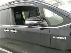 エスクァイア Giプレミアムブラック