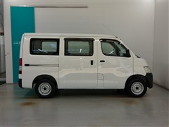 ライトエースバン DX