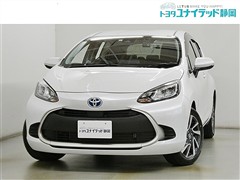アクア G