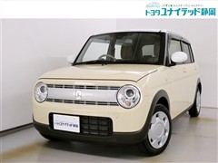 アルトラパン S