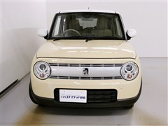 アルトラパン S