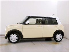 アルトラパン S