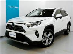 ＲＡＶ４