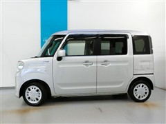 スペーシア G クルマイスイドウシャ