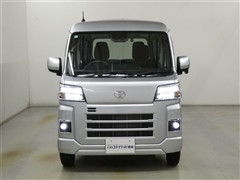 ピクシスバン クルーズ