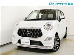 ピクシスジョイFG SA3プライム