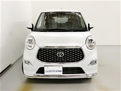 ピクシスジョイFG SA3プライム