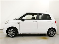 ピクシスジョイFG SA3プライム