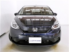 フィット ホーム