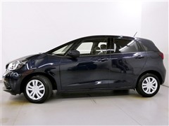 フィット ホーム