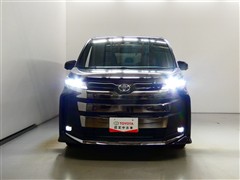 ノア S-G