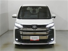 ノア S-G クルマイス タイプ2
