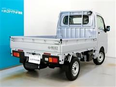 ハイゼットTスタンダード ノウヨウ