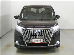 エスクァイア  Gi