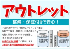 アクア X-アーバン