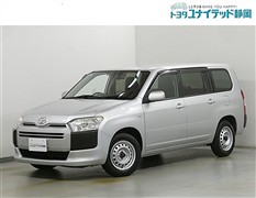 トヨタ プロボックス GL
