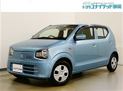 スズキ アルト L