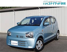 スズキ アルト L