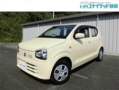 スズキ アルト L