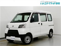 ダイハツ ハイゼットカーゴ スペシャルSA3