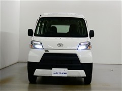 ハイゼットカーゴ スペシャルSA3