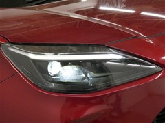 ヤリスクロス ハイブリッド Z