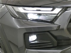 RAV4 HV アドベンチャー