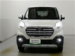 ピクシスジョイ C G SA3