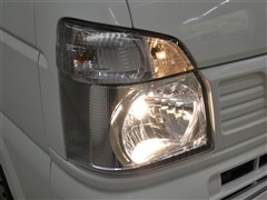 NT100クリッパーT DXセーフティ