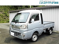 ハイゼットT ジャンボ SA3t