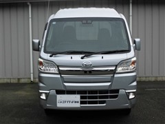 ハイゼットT ジャンボ SA3t
