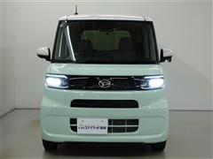 タント X