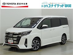 ノア Si