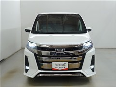 ノア Si