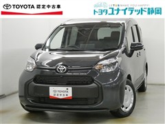 シエンタ ハイブリッド G