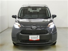 シエンタ ハイブリッド G