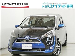 シエンタHV G