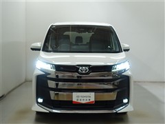 ノア S-Z