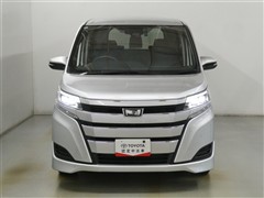 ノア X