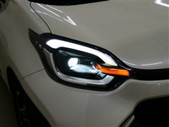 シエンタ ハイブリッド Z