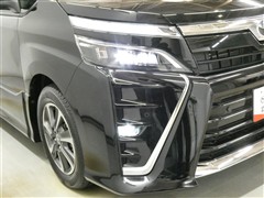 ヴォクシー ZSキラメキ3