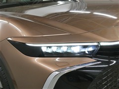 クラウンクロスオーバーGアドバンス