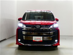 ノア S-G