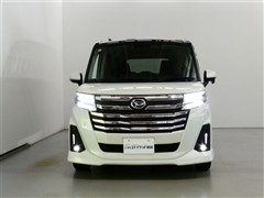 トール カスタムG