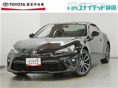 86 GT
