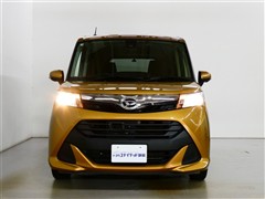 トール G SA2