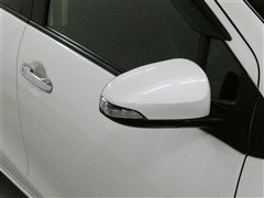 アクア S スタイル ブラック