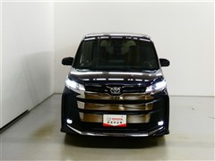 ノア S-G
