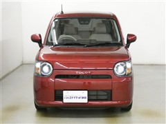 ミラトコット X SA3