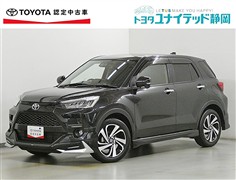 ライズ Z
